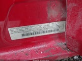 Volkswagen Jetta 3VWGG71K57M049315 снимка