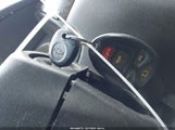 Chevrolet Impala Limited Lt 2G1WB5E31E1170828 снимка