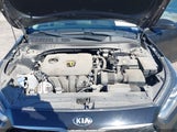 Kia Forte Lxs 3KPF24AD4ME363086 снимка