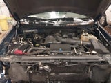 Ford F-150 Fx4/Harley-Davidson/King Ranch/Lariat/Platinum/Xl/Xlt 1FTFW1EV6AFB54794 снимка