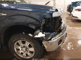 Ford F-150 Fx4/Harley-Davidson/King Ranch/Lariat/Platinum/Xl/Xlt 1FTFW1EV6AFB54794 photo