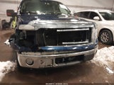 Ford F-150 Fx4/Harley-Davidson/King Ranch/Lariat/Platinum/Xl/Xlt 1FTFW1EV6AFB54794 photo