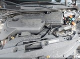 Nissan Altima 1N4AL3AP6GC241939 fotografie