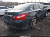 Nissan Altima 1N4AL3AP6GC241939 снимка