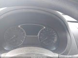 Nissan Altima 1N4AL3AP6GC241939 снимка