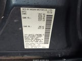 Nissan Altima 1N4AL3AP6GC241939 photo