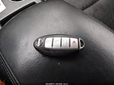 Nissan Altima 1N4AL3AP6GC241939 снимка