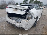Nissan Sentra Sr Xtronic Cvt 3N1AB8DV9LY209205 снимка