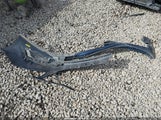 Hyundai Sonata Se 5NPE24AF6GH368142 снимка