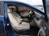 Hyundai Sonata Se 5NPE24AF6GH368142 снимка