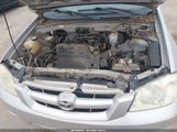 Mazda Tribute S 4F2YZ96155KM30549 снимка