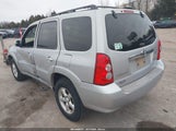 Mazda Tribute S 4F2YZ96155KM30549 снимка