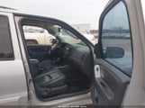 Mazda Tribute S 4F2YZ96155KM30549 снимка