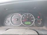 Mazda Tribute S 4F2YZ96155KM30549 снимка