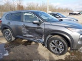 Nissan Rogue Sv Fwd JN8BT3BA3PW436490 photo