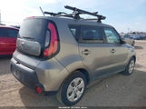 Kia Soul KNDJN2A26F7157064 снимка