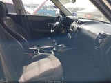 Kia Soul KNDJN2A26F7157064 снимка