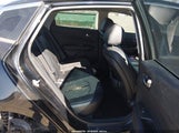 Kia Optima S 5XXGT4L33JG242123 снимка