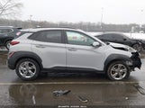 Hyundai Kona Sel KM8K62AB1PU977486 снимка