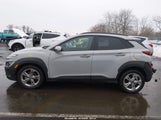 Hyundai Kona Sel KM8K62AB1PU977486 снимка