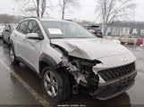 Hyundai Kona Sel KM8K62AB1PU977486 снимка