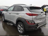 Hyundai Kona Sel KM8K62AB1PU977486 снимка