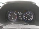 Hyundai Kona Sel KM8K62AB1PU977486 снимка