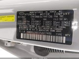 Hyundai Kona Sel KM8K62AB1PU977486 снимка
