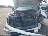 Ford F150 Xlt 1FTFW1EF5EFA66673 снимка