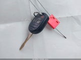 Ford F150 Xlt 1FTFW1EF5EFA66673 снимка