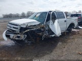 Ford F150 Xlt 1FTFW1EF5EFA66673 снимка