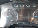 Ford F150 Xlt 1FTFW1EF5EFA66673 снимка
