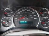 Chevrolet Express  Work Van 1GCZGTCGXE1211690 снимка