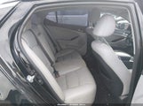 Kia Optima Ex 5XXGN4A71EG318993 fotografie
