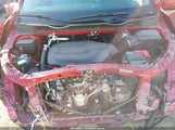 Honda Odyssey Ex-L 5FNRL6H67SB088317 снимка