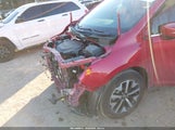Honda Odyssey Ex-L 5FNRL6H67SB088317 снимка