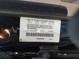 Volvo S80 T6 YV1TS90D511209514 снимка
