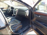 Cadillac Srx Luxury Collection 3GYFNBE33ES627683 снимка