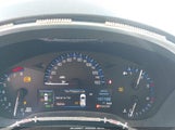 Cadillac Srx Luxury Collection 3GYFNBE33ES627683 снимка
