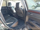 Cadillac Srx Luxury Collection 3GYFNBE33ES627683 снимка