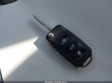 Miniaturka zdjęcia 11
