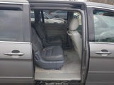 Honda Odyssey Touring 5FNRL38948B006688 снимка
