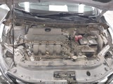 Nissan Sentra Sv 3N1AB7AP7HL707259 снимка