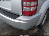 Jeep Liberty Sport 1J4PN2GK8BW595693 снимка