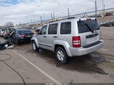 Jeep Liberty Sport 1J4PN2GK8BW595693 снимка