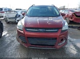 Ford Escape Se 1FMCU9GX5GUC07703 снимка