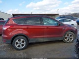 Ford Escape Se 1FMCU9GX5GUC07703 снимка