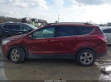 Ford Escape Se 1FMCU9GX5GUC07703 снимка