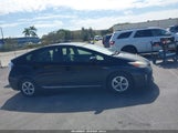Toyota Prius Three JTDKN3DU6C5442037 снимка