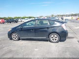 Toyota Prius Three JTDKN3DU6C5442037 снимка